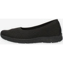 Be-cool - wonderstruck