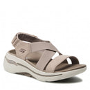 Skechers go walk arch fit - treasured