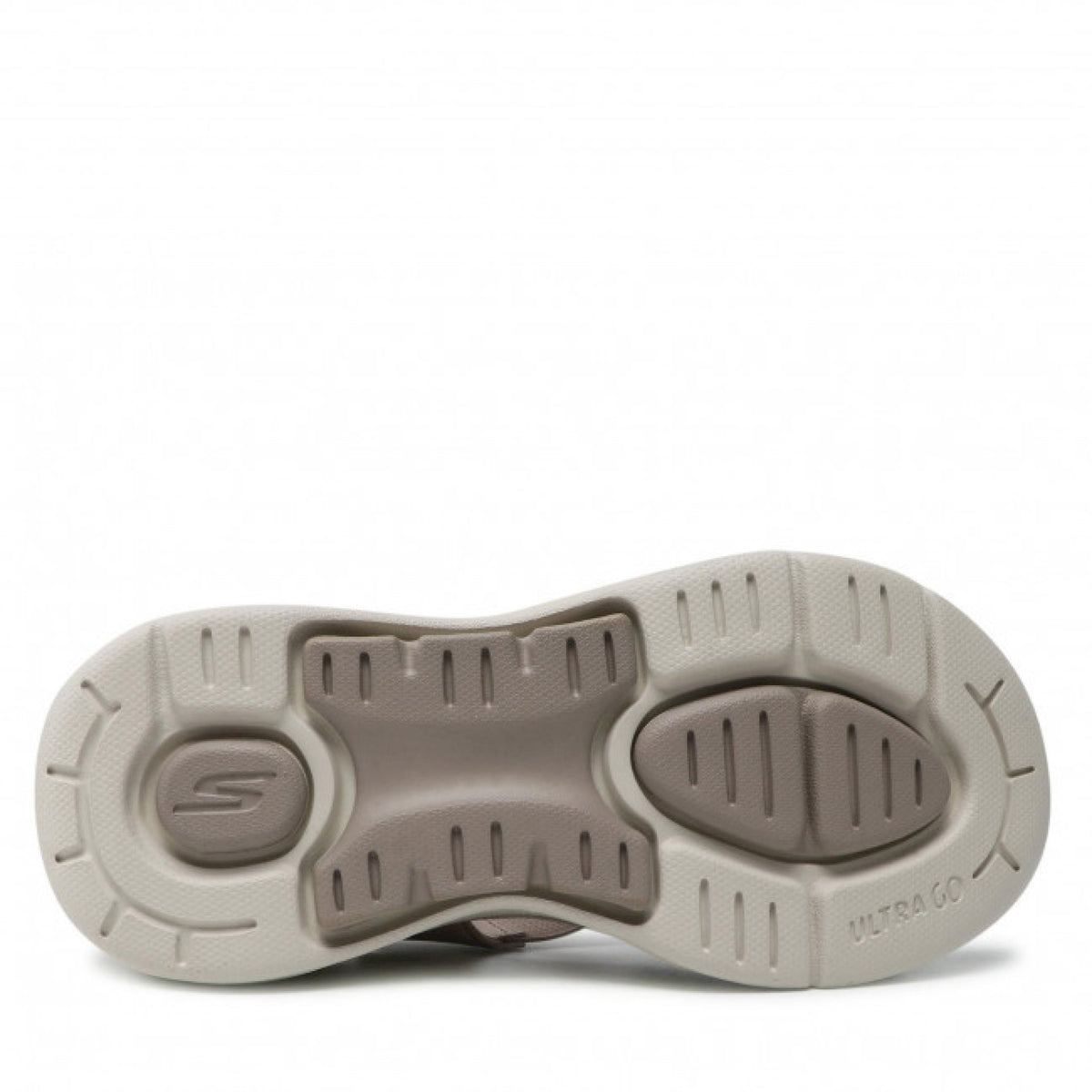 Skechers go walk arch fit - treasured