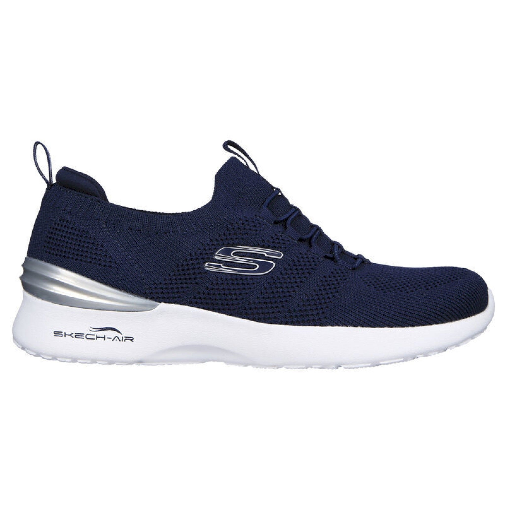 Skech-air dynamight - perfect steps