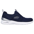 Skech-air dynamight - perfect steps