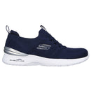 Skech-air dynamight - perfect steps