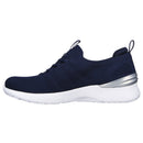 Skech-air dynamight - perfect steps