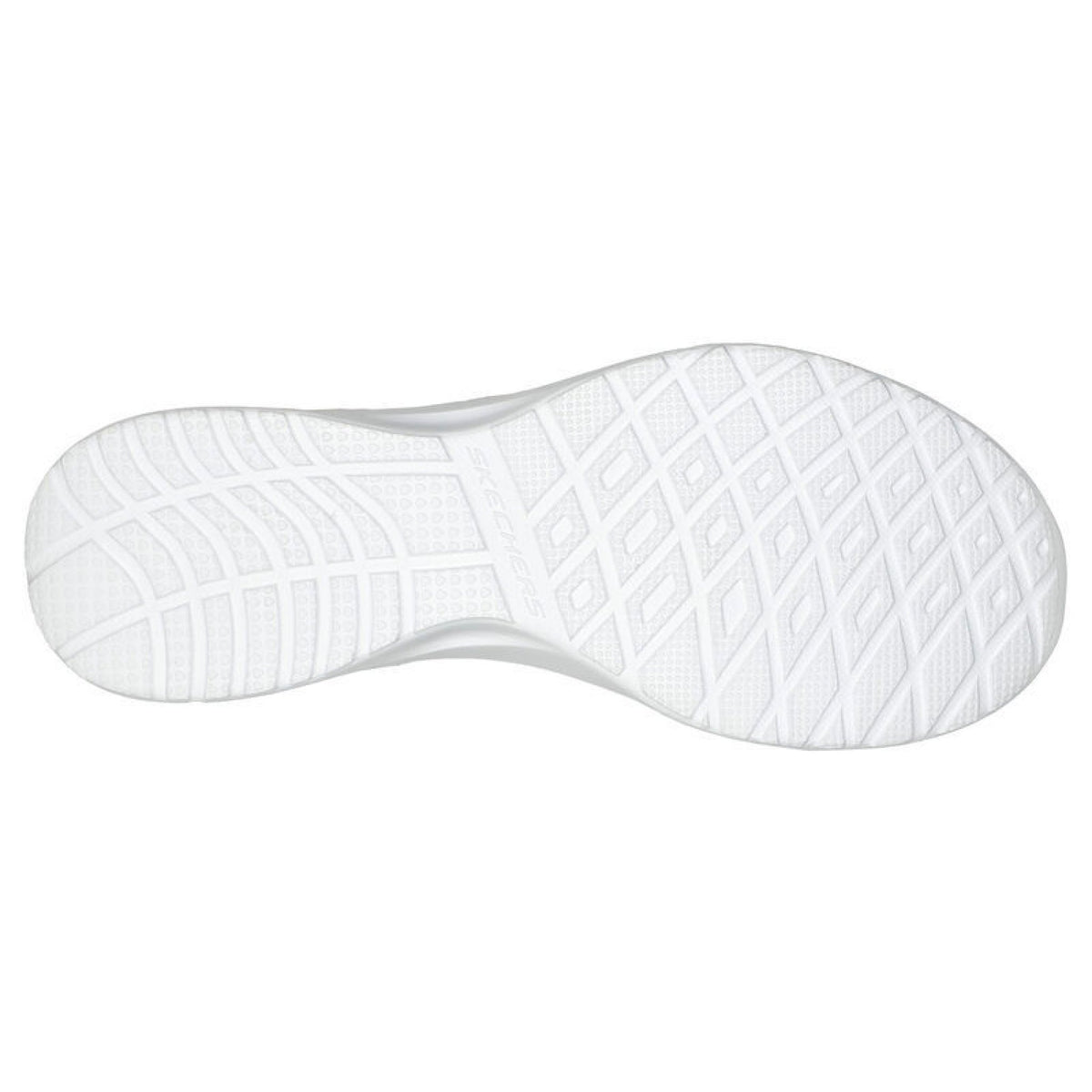 Skech-air dynamight - perfect steps