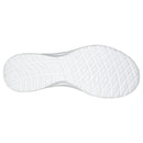 Skech-air dynamight - perfect steps