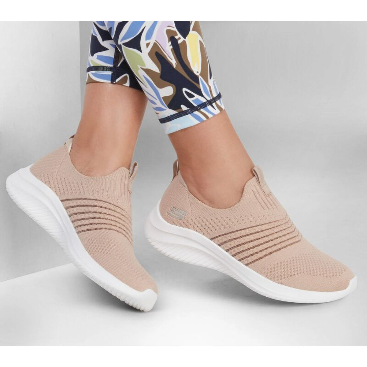 Ultra flex 3.0 - classy charm