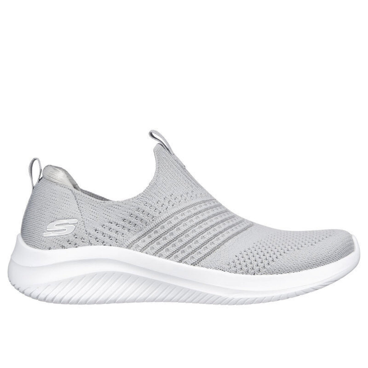 Ultra flex 3.0 - classy charm