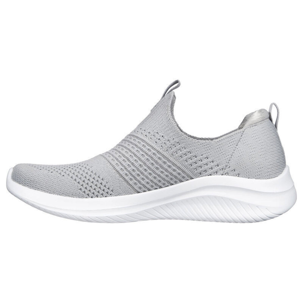 Ultra flex 3.0 - classy charm