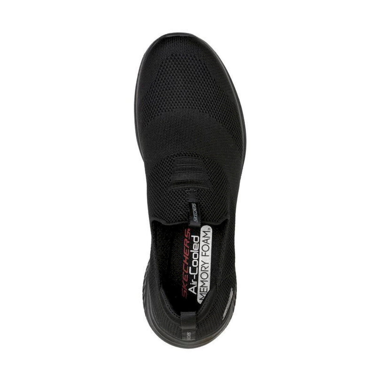 Ultra flex 3.0 - denlark