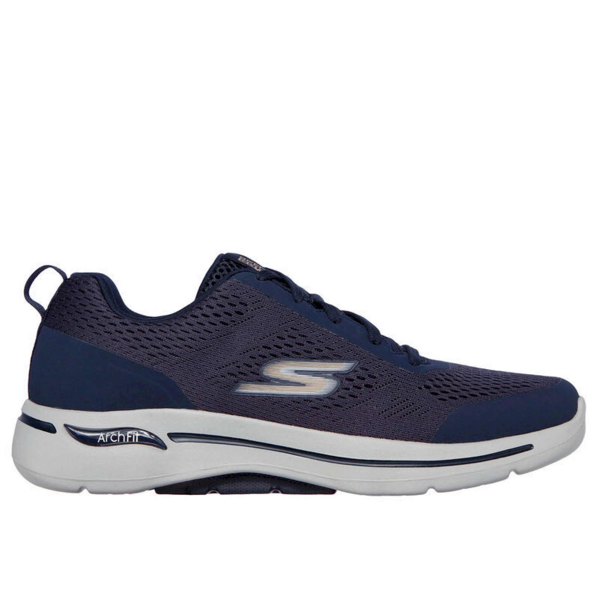 Skechers gowalk arch fit - idyllic