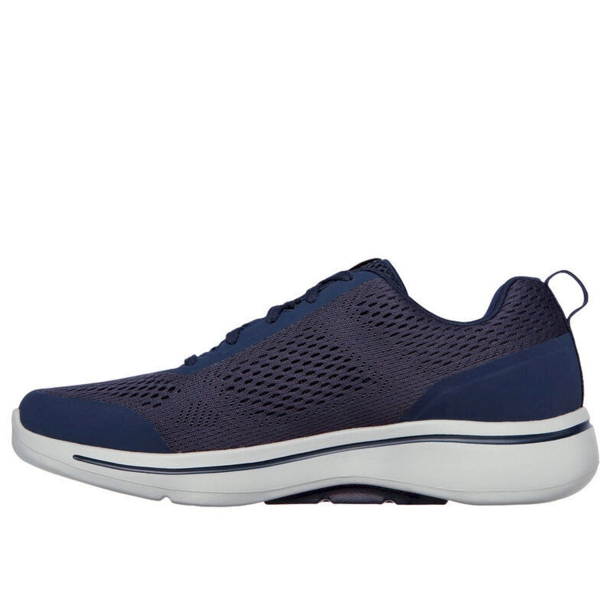 Skechers gowalk arch fit - idyllic