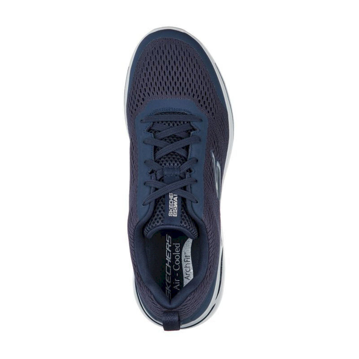 Skechers gowalk arch fit - idyllic