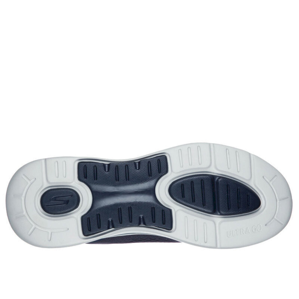 Skechers gowalk arch fit - idyllic