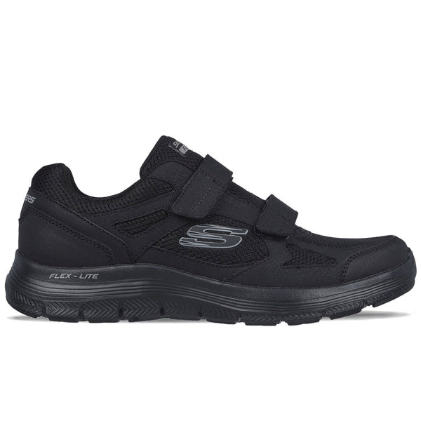 Scarpe skechers flex advantage 4.0