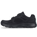 Scarpe skechers flex advantage 4.0