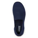 Scarpe skechers go walk joy