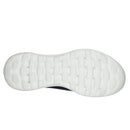 Scarpe skechers go walk joy