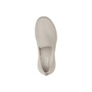 Scarpe skechers go walk joy