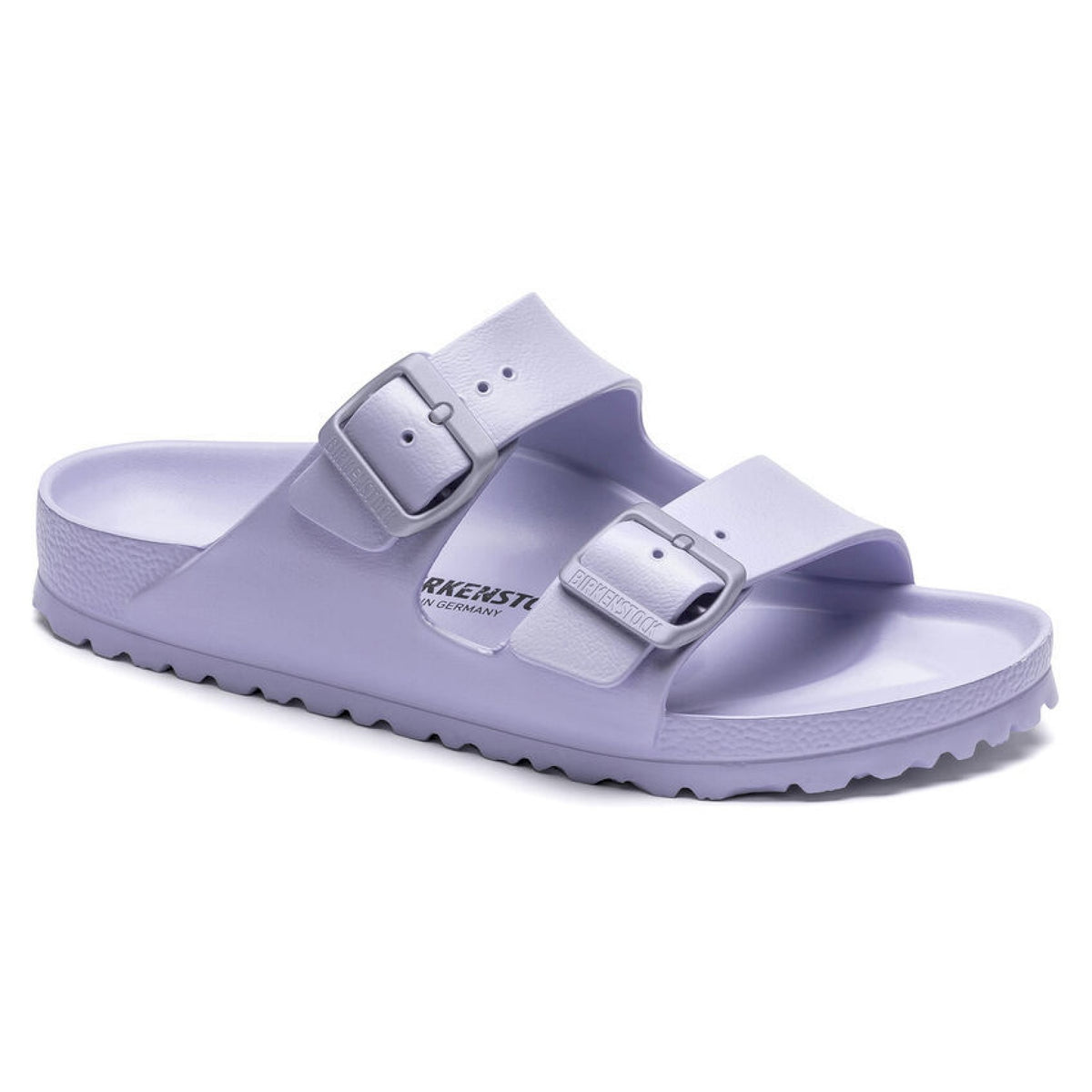 Arizona eva purple fog calzata stretta