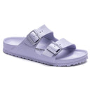 Arizona eva purple fog calzata stretta
