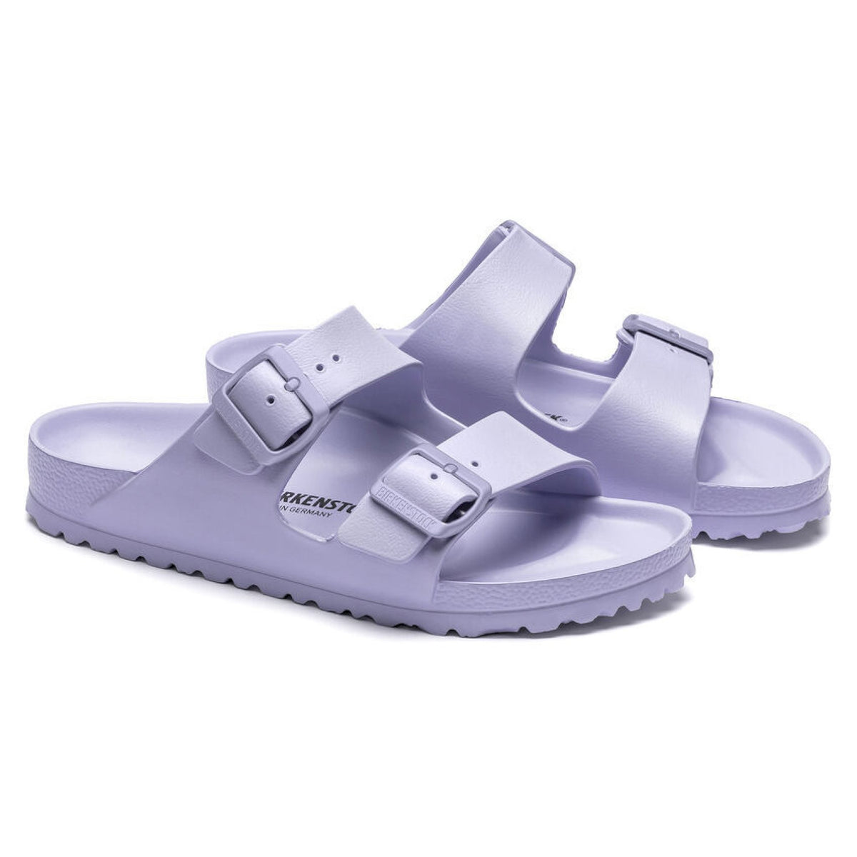 Arizona eva purple fog calzata stretta