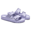 Arizona eva purple fog calzata stretta