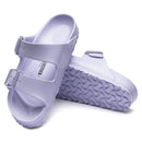 Arizona eva purple fog calzata stretta