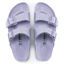 Arizona eva purple fog calzata stretta