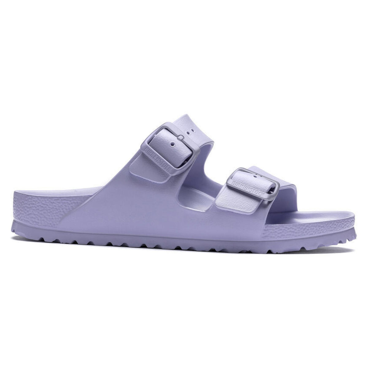 Arizona eva purple fog calzata stretta