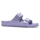 Arizona eva purple fog calzata stretta