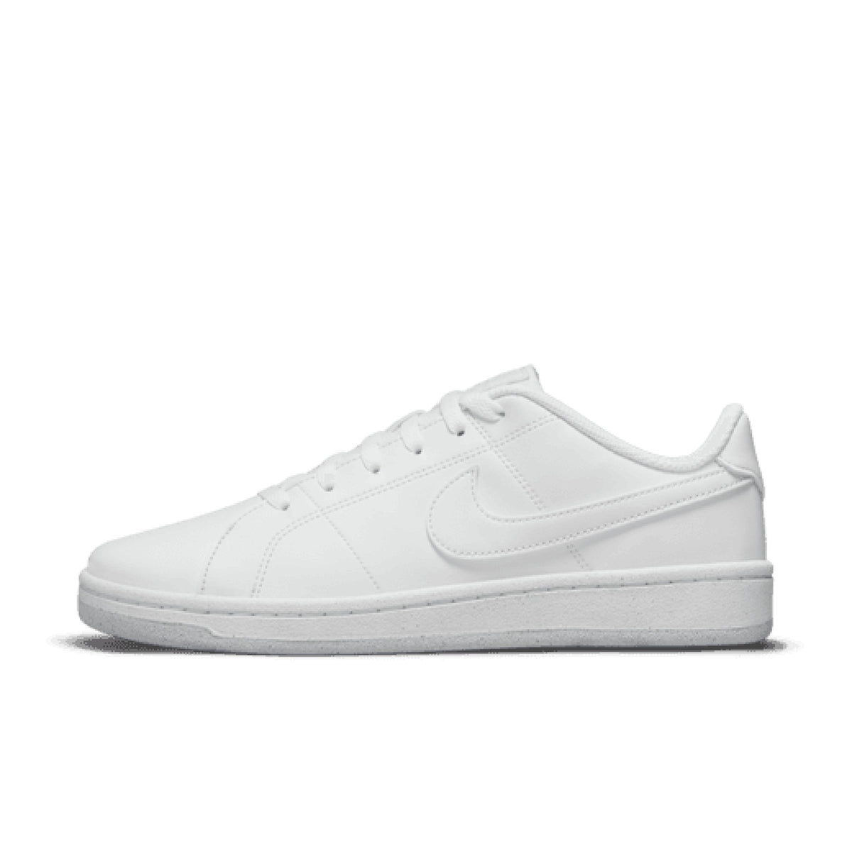 Wmns nike court royale 2 nn