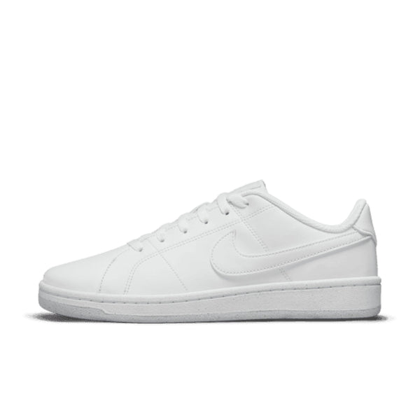 Wmns nike court royale 2 nn