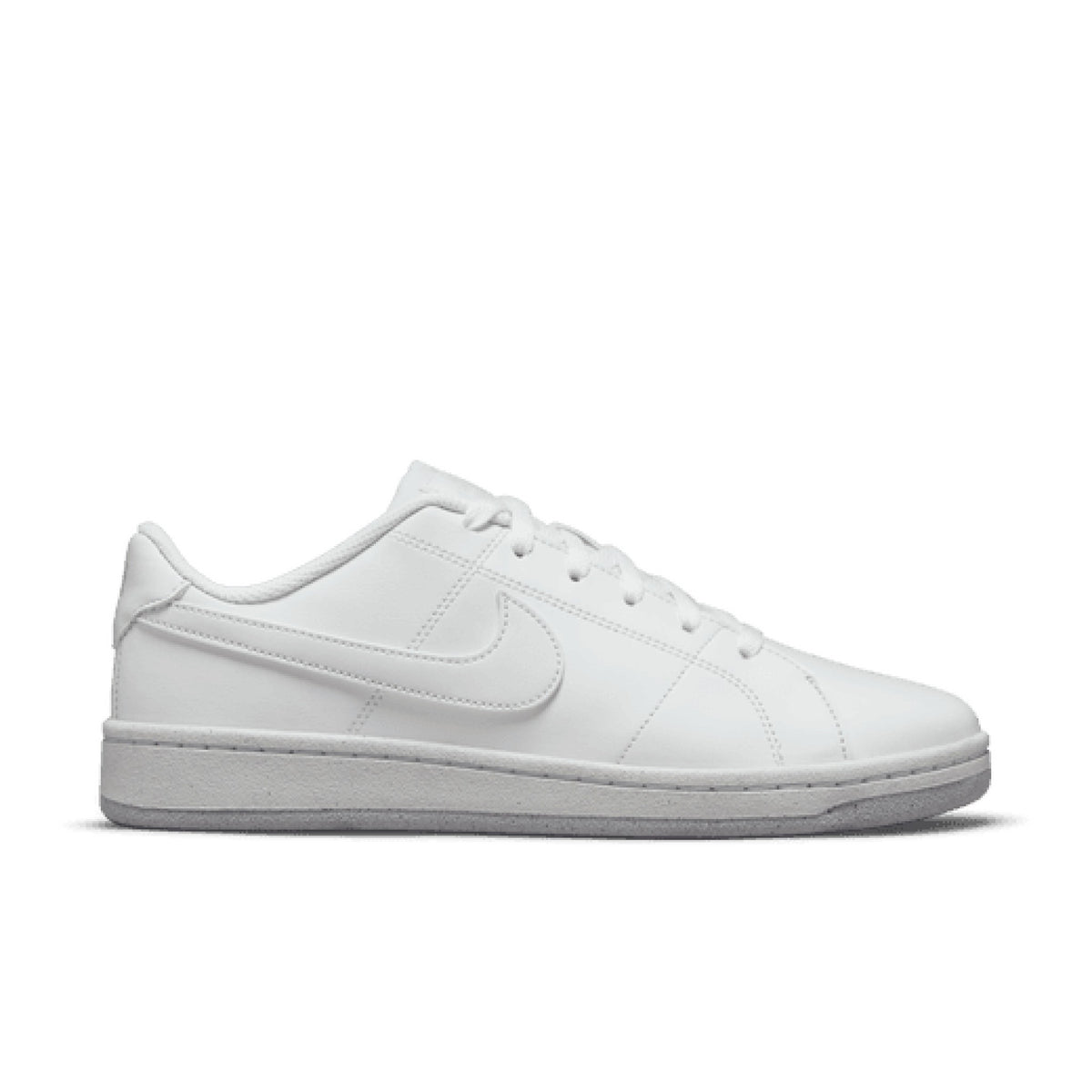 Wmns nike court royale 2 nn