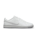 Wmns nike court royale 2 nn