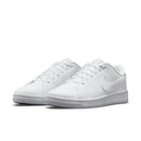 Wmns nike court royale 2 nn