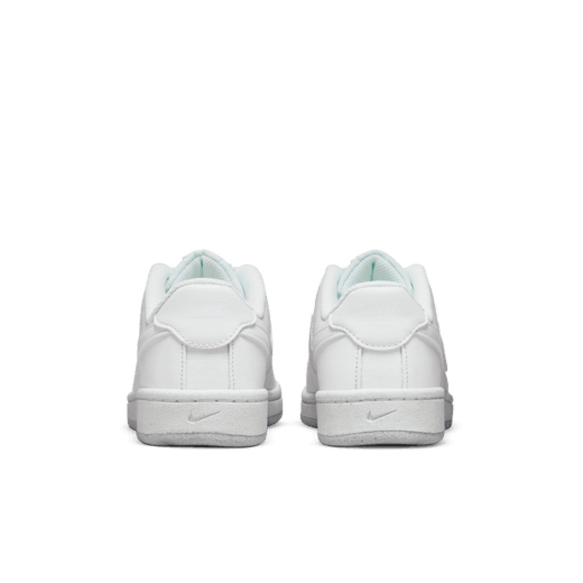 Wmns nike court royale 2 nn