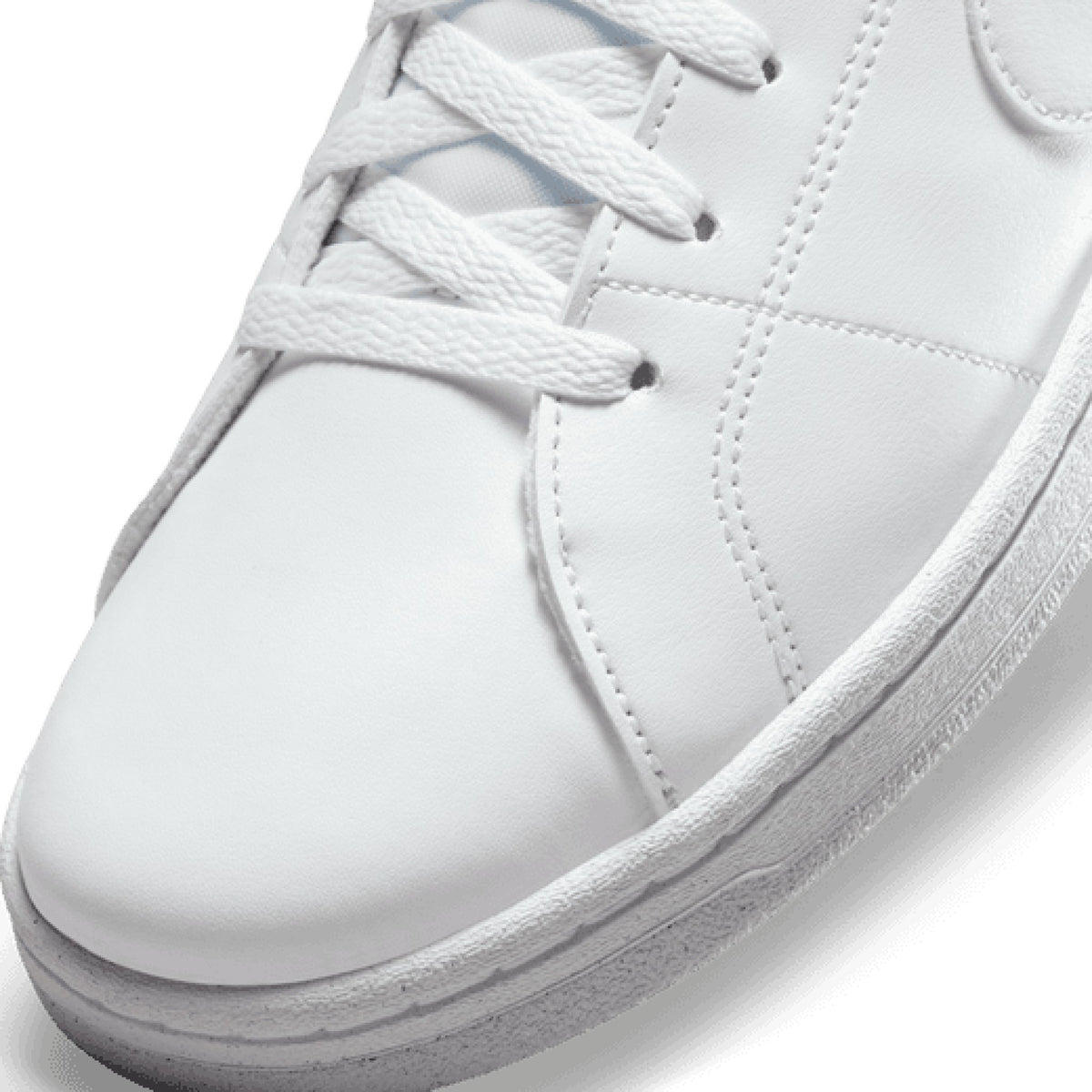 Wmns nike court royale 2 nn