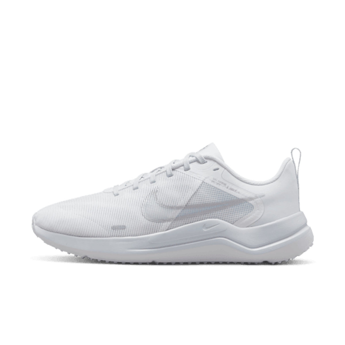 W nike downshifter 12