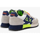 Sun68 jaki fluo
