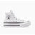 Chuck taylor all star platform