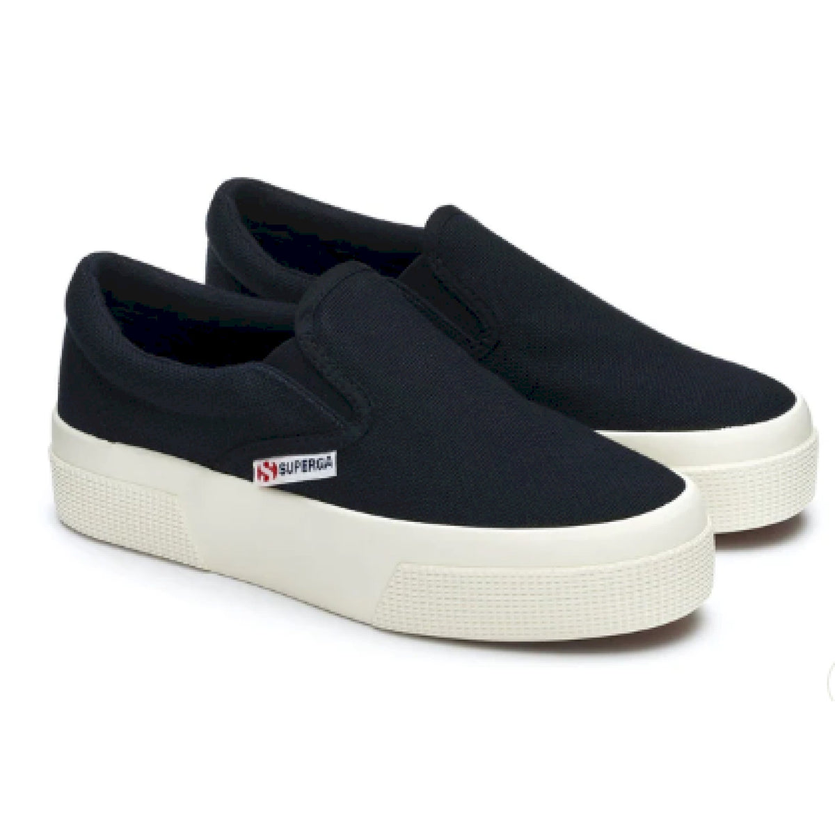 2740 platform slipon