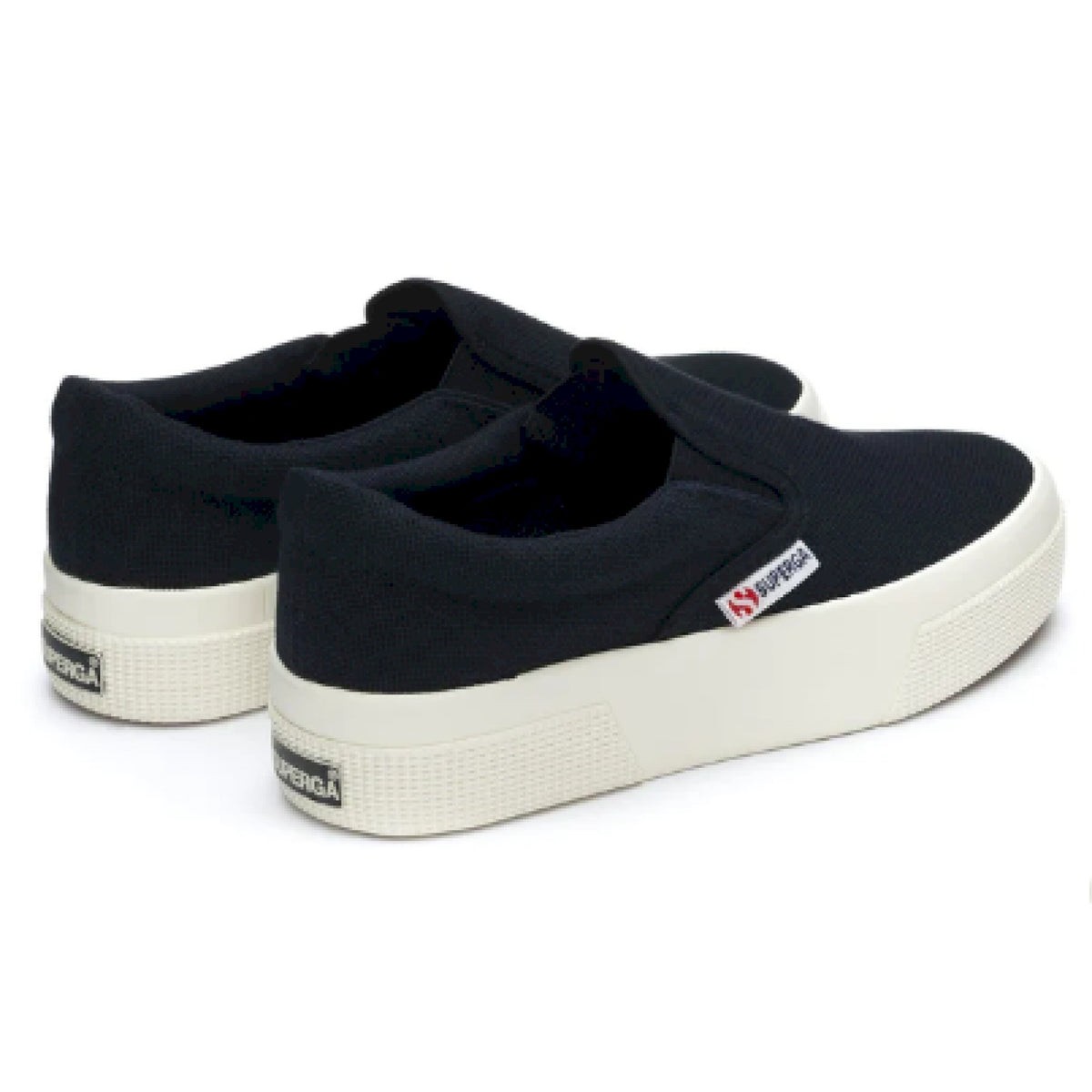 2740 platform slipon