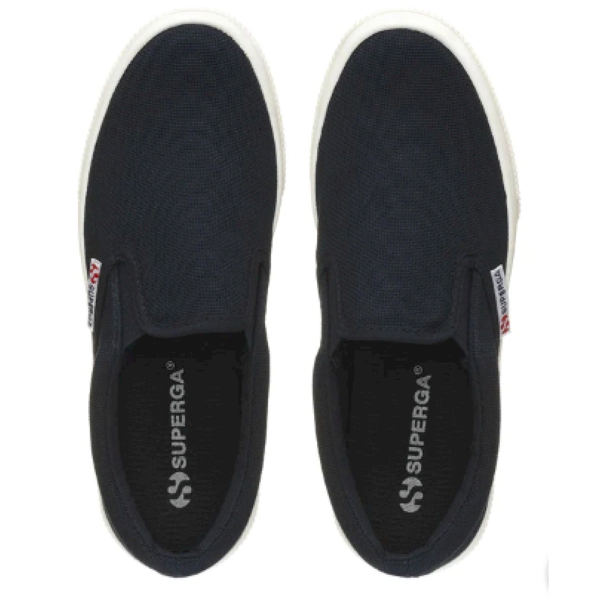 2740 platform slipon