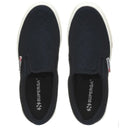 2740 platform slipon