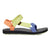 Original universal sandalo w