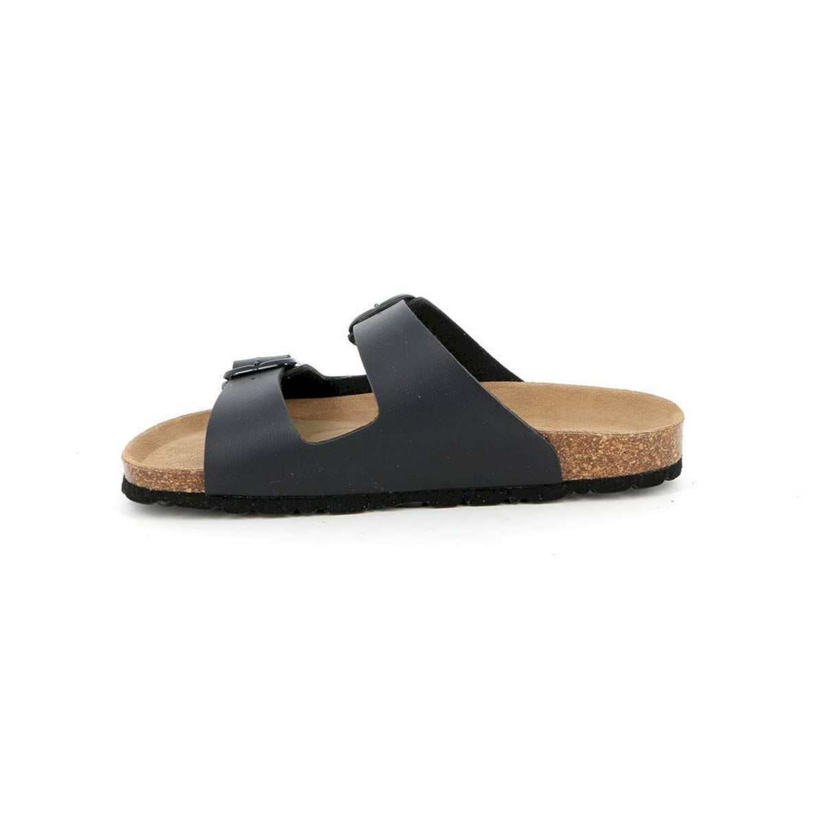 Ciabatta donna in materiale riciclato | sara