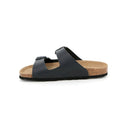 Ciabatta donna in materiale riciclato | sara