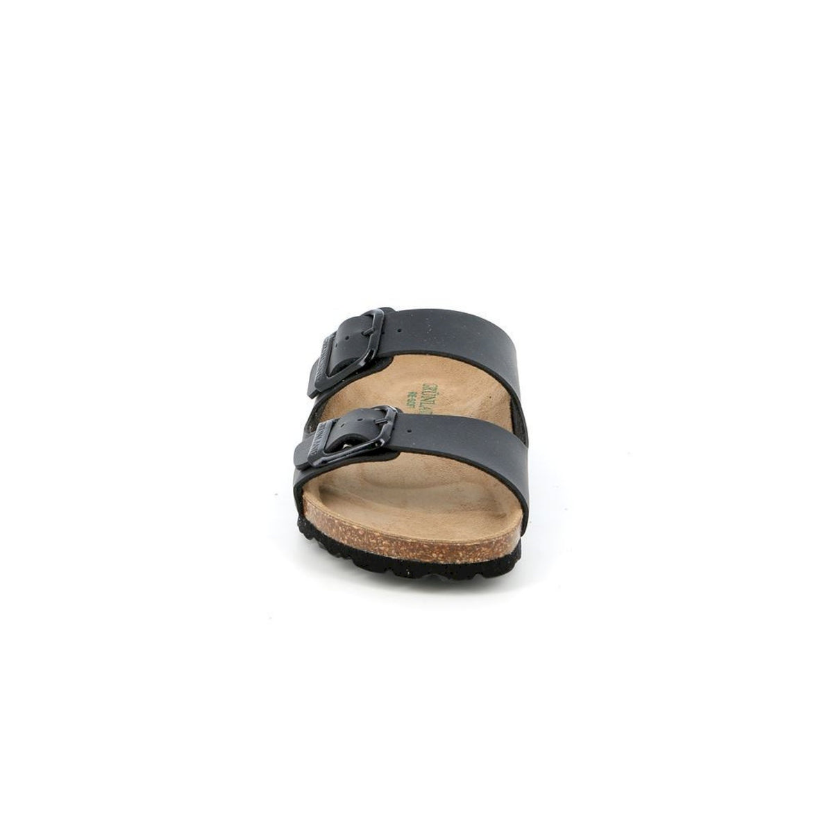 Ciabatta donna in materiale riciclato | sara