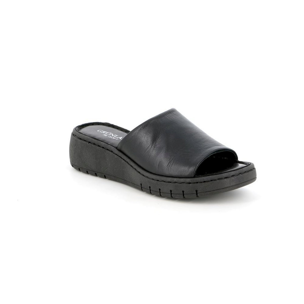 Ciabatta comfort | gili