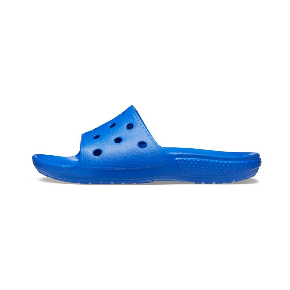 Classic crocs slide kid